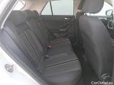  Volkswagen  T-ROC  Advance 1.0 TSI 115CV MT6 E6dT #7