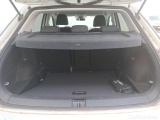  Volkswagen  T-ROC  Advance 1.0 TSI 115CV MT6 E6dT #8