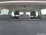 Volkswagen  T-ROC  Advance 1.0 TSI 115CV MT6 E6dT #12