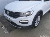  Volkswagen  T-ROC  Advance 1.0 TSI 115CV MT6 E6dT #15