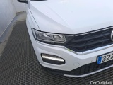  Volkswagen  T-ROC  Advance 1.0 TSI 115CV MT6 E6dT #16