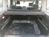  Citroen  Berlingo  Combi Live Pack M 1.5 BlueHDi 100CV MT6 E6d #8