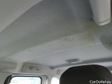  Citroen  Berlingo  Combi Live Pack M 1.5 BlueHDi 100CV MT6 E6d #12