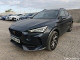  Cupra  Formentor  1.5 150CV MT6 E6d 