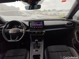  Cupra  Formentor  1.5 150CV MT6 E6d #3