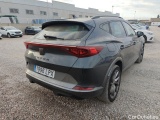  Cupra  Formentor  1.5 150CV MT6 E6d #2