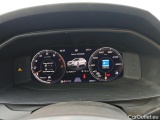  Cupra  Formentor  1.5 150CV MT6 E6d #4