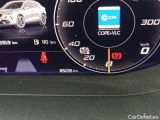  Cupra  Formentor  1.5 150CV MT6 E6d #5