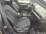  Cupra  Formentor  1.5 150CV MT6 E6d #6