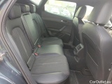  Cupra  Formentor  1.5 150CV MT6 E6d #7