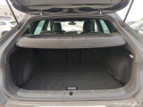  Cupra  Formentor  1.5 150CV MT6 E6d #8
