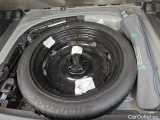  Cupra  Formentor  1.5 150CV MT6 E6d #10