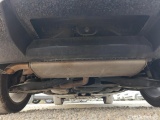  Cupra  Formentor  1.5 150CV MT6 E6d #11