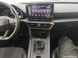  Cupra  Formentor  1.5 150CV MT6 E6d #13