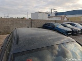  Cupra  Formentor  1.5 150CV MT6 E6d #14