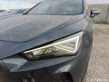  Cupra  Formentor  1.5 150CV MT6 E6d #15