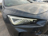  Cupra  Formentor  1.5 150CV MT6 E6d #16