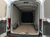  Ford  Transit  Furgón 350 L3 Trend 2.0 TDCi 130CV MT6 E6dT #8