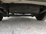  Ford  Transit  Furgón 350 L3 Trend 2.0 TDCi 130CV MT6 E6dT #10