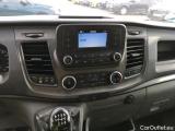  Ford  Transit  Furgón 350 L3 Trend 2.0 TDCi 130CV MT6 E6dT #13