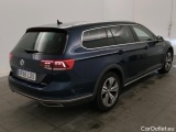  Volkswagen  Passat  Variant Alltrack 2.0 TDI 190CV AT7 E6dT #2