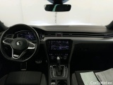  Volkswagen  Passat  Variant Alltrack 2.0 TDI 190CV AT7 E6dT #3