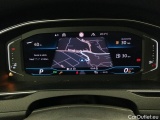  Volkswagen  Passat  Variant Alltrack 2.0 TDI 190CV AT7 E6dT #4