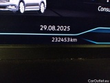  Volkswagen  Passat  Variant Alltrack 2.0 TDI 190CV AT7 E6dT #5