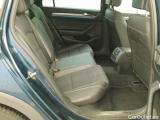  Volkswagen  Passat  Variant Alltrack 2.0 TDI 190CV AT7 E6dT #7