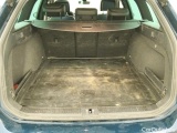  Volkswagen  Passat  Variant Alltrack 2.0 TDI 190CV AT7 E6dT #8