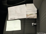  Volkswagen  Passat  Variant Alltrack 2.0 TDI 190CV AT7 E6dT #9