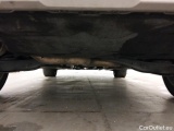  Volkswagen  Passat  Variant Alltrack 2.0 TDI 190CV AT7 E6dT #11