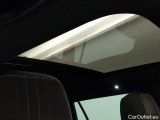  Volkswagen  Passat  Variant Alltrack 2.0 TDI 190CV AT7 E6dT #12