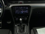  Volkswagen  Passat  Variant Alltrack 2.0 TDI 190CV AT7 E6dT #13