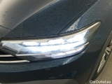  Volkswagen  Passat  Variant Alltrack 2.0 TDI 190CV AT7 E6dT #15