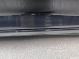  Volkswagen  Passat Volkswagen  Variant 2.0 TDI 90kW DSG Style Business 5d #15