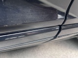  Volkswagen  Passat Volkswagen  Variant 2.0 TDI 90kW DSG Style Business 5d #16