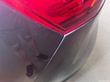  Volkswagen  Passat Volkswagen  Variant 2.0 TDI 90kW DSG Style Business 5d #20