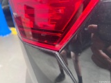  Volkswagen  Passat Volkswagen  Variant 2.0 TDI 90kW DSG Style Business 5d #19