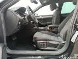  Volkswagen  Passat Volkswagen  Variant 2.0 TDI 90kW DSG Style Business 5d #21