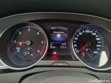  Volkswagen  Passat Volkswagen  Variant 2.0 TDI 90kW DSG Style Business 5d #23