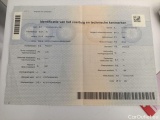  Volkswagen  Passat Volkswagen  Variant 2.0 TDI 90kW DSG Style Business 5d #27