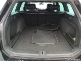  Volkswagen  Passat Volkswagen  Variant 2.0 TDI 90kW DSG Style Business 5d #30