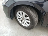  Volkswagen  Passat Volkswagen  Variant 2.0 TDI 90kW DSG Style Business 5d #32