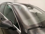  Volkswagen  Passat Volkswagen  Variant 2.0 TDI 90kW DSG Style Business 5d #35