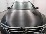  Volkswagen  Passat Volkswagen  Variant 2.0 TDI 90kW DSG Style Business 5d #37
