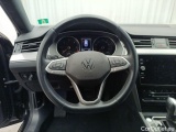 Volkswagen  Passat Volkswagen  Variant 2.0 TDI 90kW DSG Style Business 5d #39