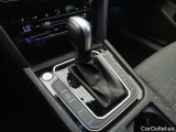  Volkswagen  Passat Volkswagen  Variant 2.0 TDI 90kW DSG Style Business 5d #40
