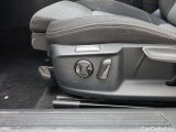  Volkswagen  Passat Volkswagen  Variant 2.0 TDI 90kW DSG Style Business 5d #43