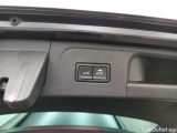  Volkswagen  Passat Volkswagen  Variant 2.0 TDI 90kW DSG Style Business 5d #44